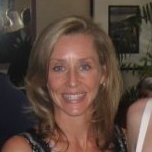 Amy Blithe