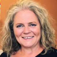 Ulla Jensen