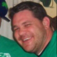 Shane O'Neil