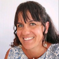 Myriam LEBON
