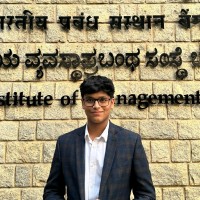 Avik Jain