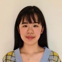 Laetitia Liang