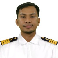 Joseph Cabigon