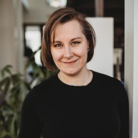 Heather Lofgren