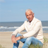 Peter Wouters