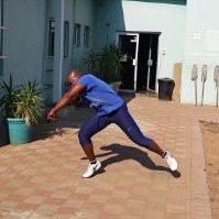 Bobo Senwelo