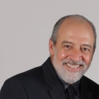 Wadih Karkabi