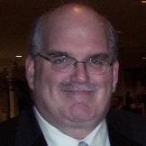 Robert Camin