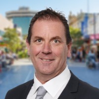 Dean Phelan Mortgage Choice