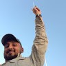 Yasser Yassin