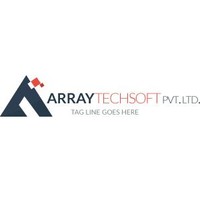 Array Tech Soft