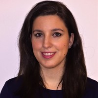 Laura Olavarria