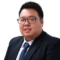Jeremy Chua