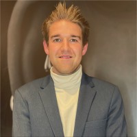 Johan Horst Løvholt