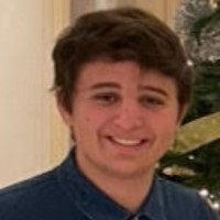 Evan Garcia