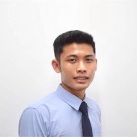 Haziq Zainal
