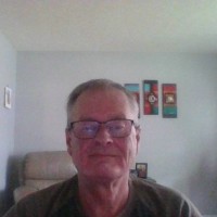 David Jackson