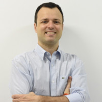 Tiago Pacheco