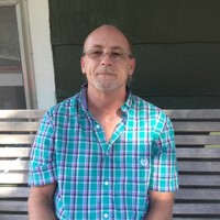 robert loftus