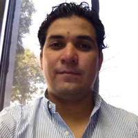 Javier Monsivais