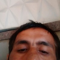 Bhagavan Vadhvani