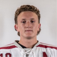 Cole Schneider
