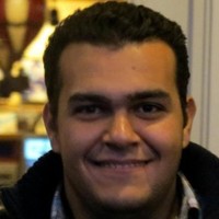 Fady Karam