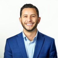 Chad Castillo
