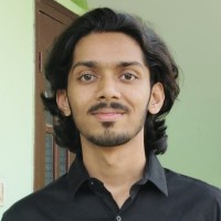 Naren Karthikeya
