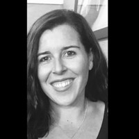 Sara Álvarez Romero