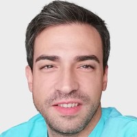 Daniel Moutinho Soares