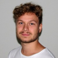 Nicolas Fäs