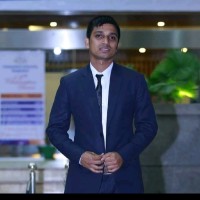 Md.Lutfar Rahman