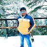 Bhola Kumar