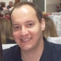 Rodrigo Pinter Pereira