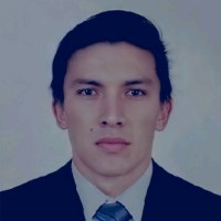 Jhonatan David García Torres
