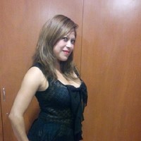 Vianney Perez