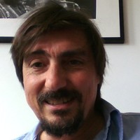 Tammo De Jonge