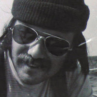 Glenn Coble