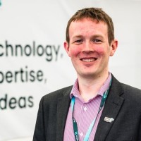 Owen O'Donnell