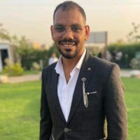 Hossam Maher
