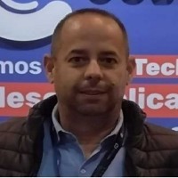 Rodrigo Farias