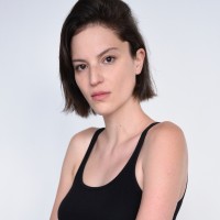 Carolina Martínez Sánchez