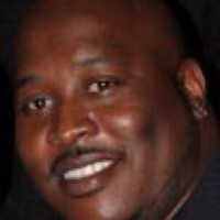 Shawn Nurse CMCA,AMS