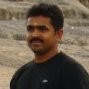 Janeesh (Dreamit)
