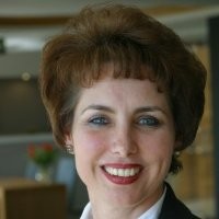 Leana du Plessis