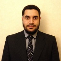 Walid RIDENE, PMP®, PMI-PBA®, PMI-ACP®, ITIL®