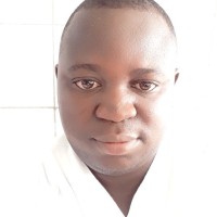 Chris Bernard Bernard