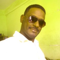 Mutaz Tarig