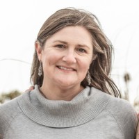 Hilary Difilippo